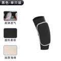 cdb5e3c6-9000-4c1b-8b2c-d25d8b117f70
