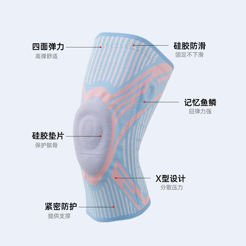 8e234ef4-ca10-4b64-b0bb-f4b4db880747