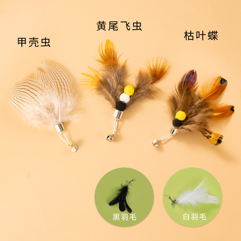9a4fd0c5-ac6f-461c-a556-21f9d5e4e38e