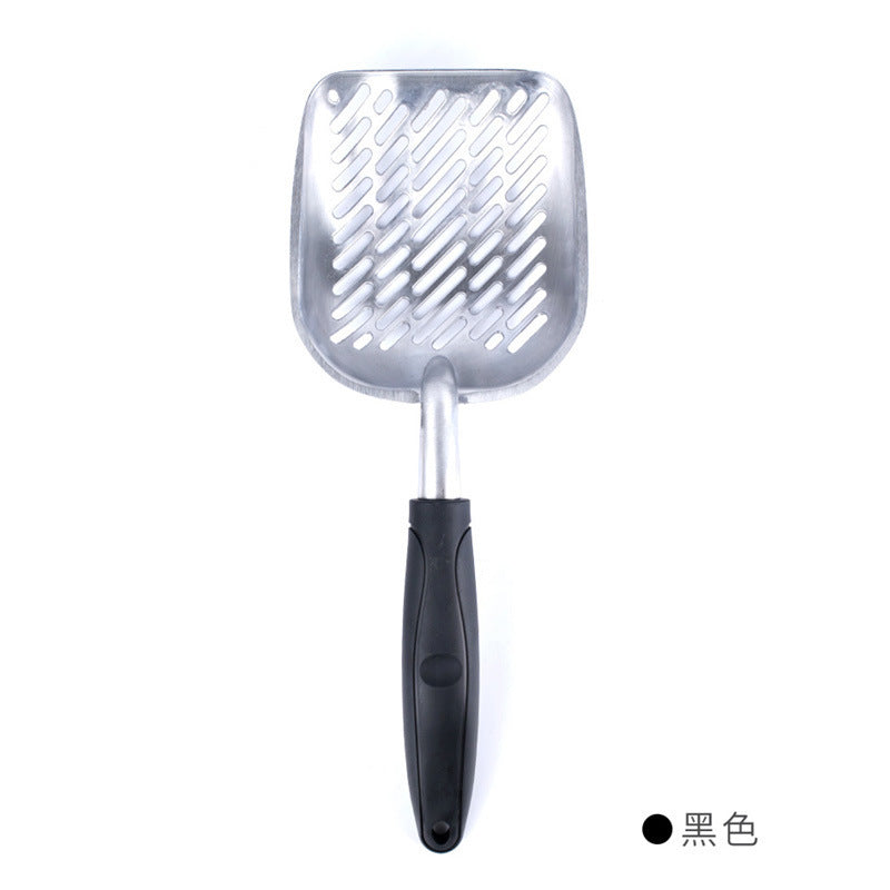 ece847cc-133d-4c52-a095-06fbe6fec4d3