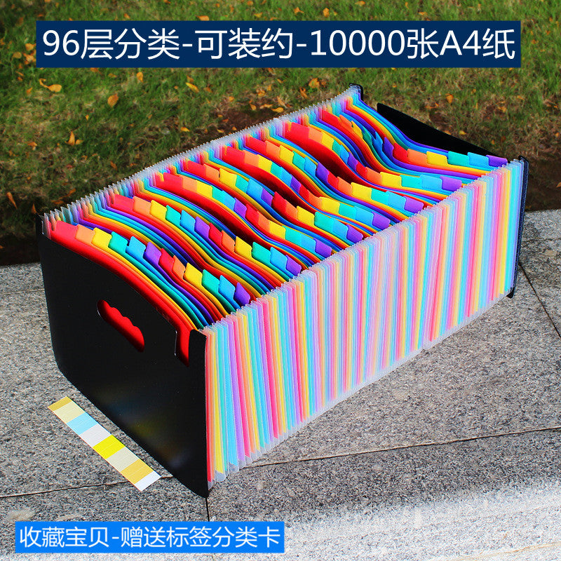 3f839e55-dc6e-4e15-8105-1b101087ba7b