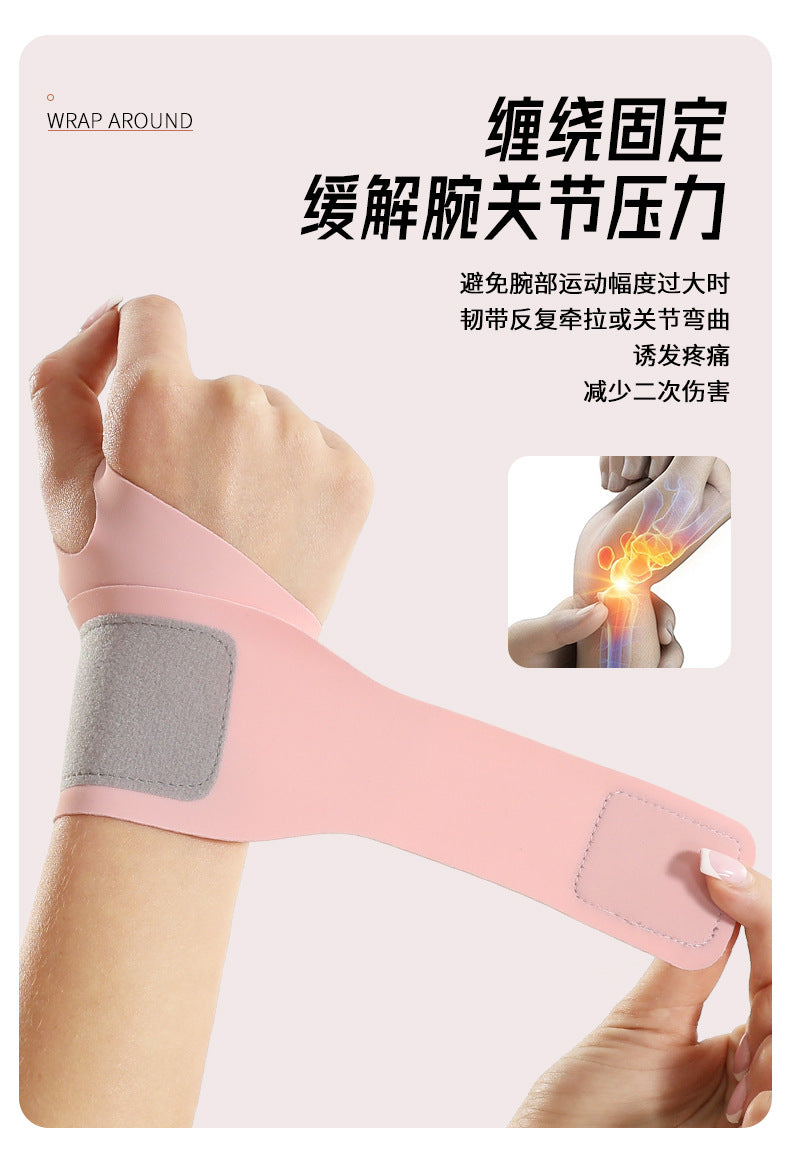 ccc202e2-c041-409a-b4ee-8ef12b5100d4
