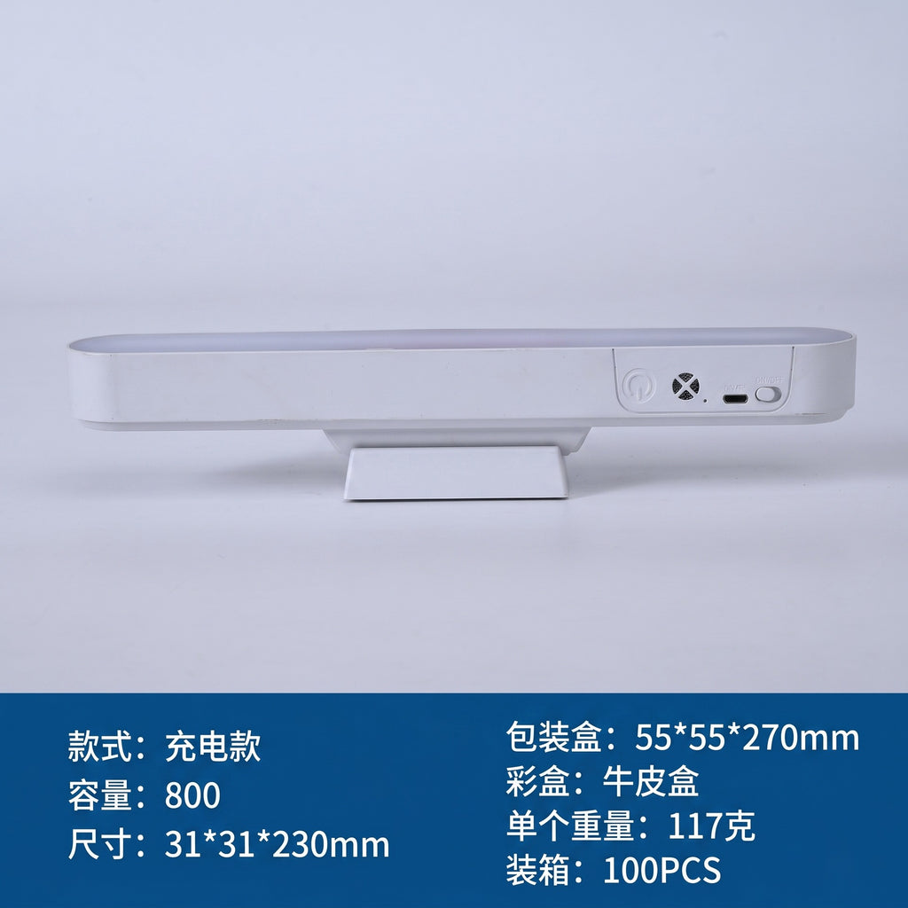 730d3d4e-4677-44fa-9a0d-4a11ae558fab