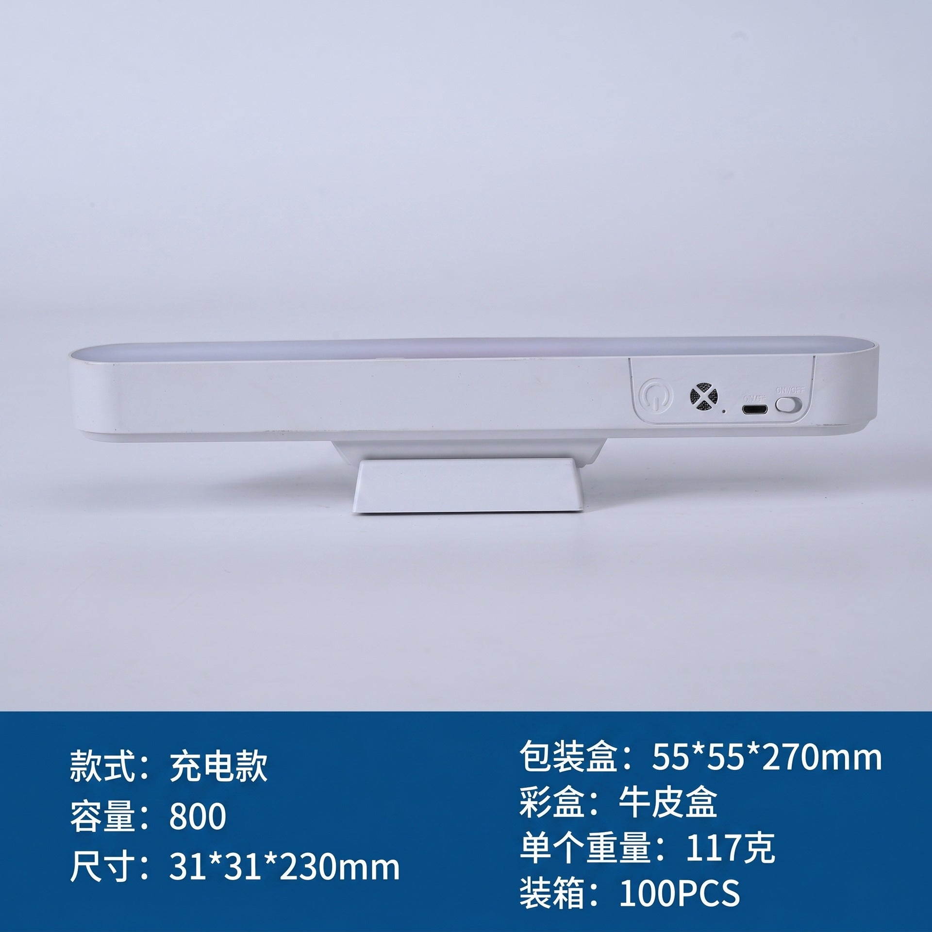 730d3d4e-4677-44fa-9a0d-4a11ae558fab