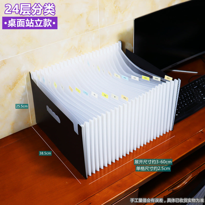 5c3d27b0-1d90-4056-a95e-b93889ea6f5d