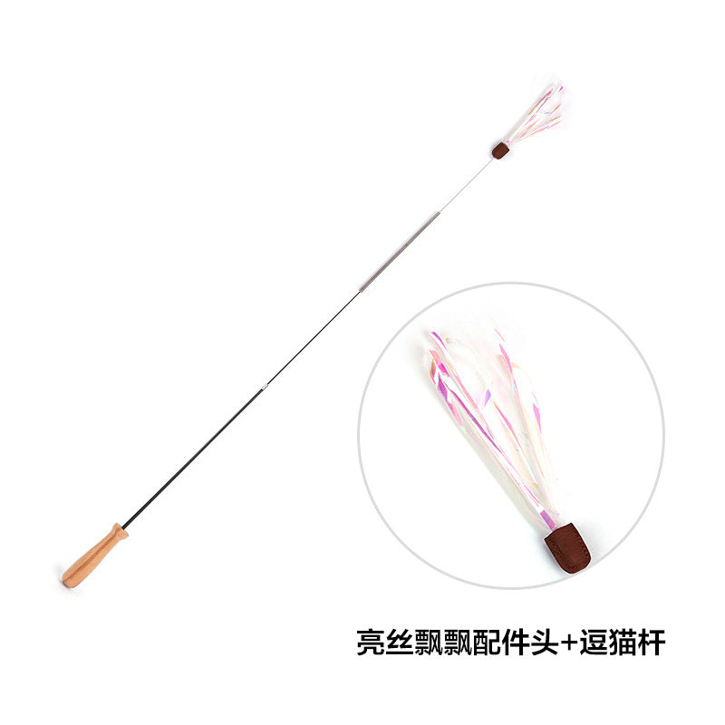 5a2937d4-65d8-43fe-8dbb-e619f04401d6
