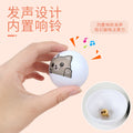 697861a5-36cd-4d78-94d9-ec04db64769a