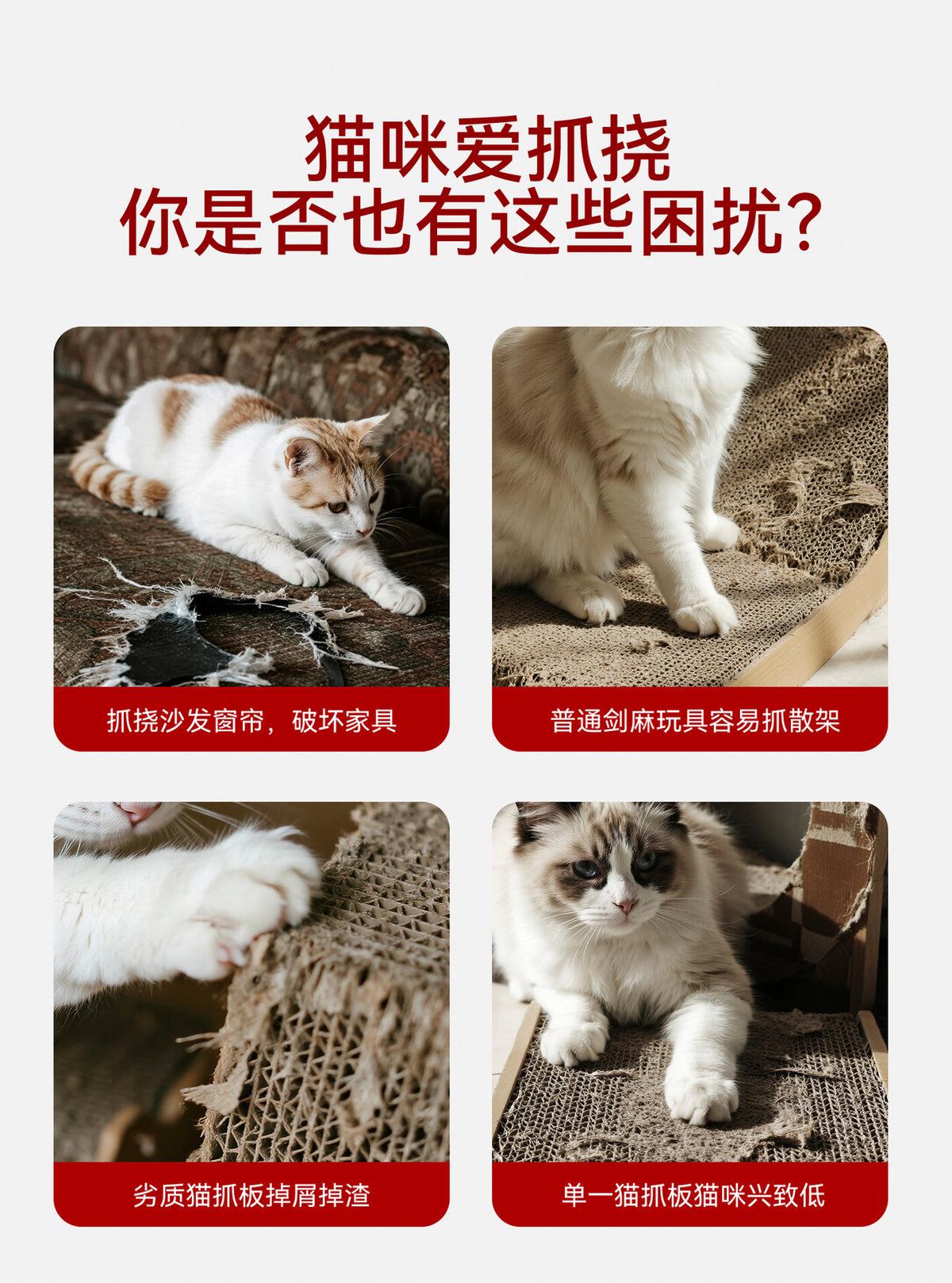 7f7bd212-3c98-47cc-b30c-52047d4e1f2c