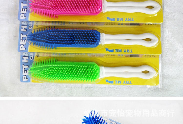 59648926-a833-45fd-bb53-53a60b4a452b