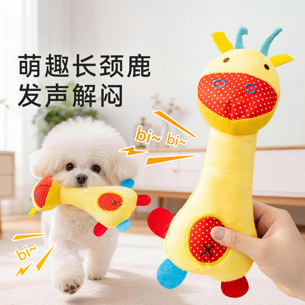 63b1f8f4-3922-41fa-a10a-a341a13884e5