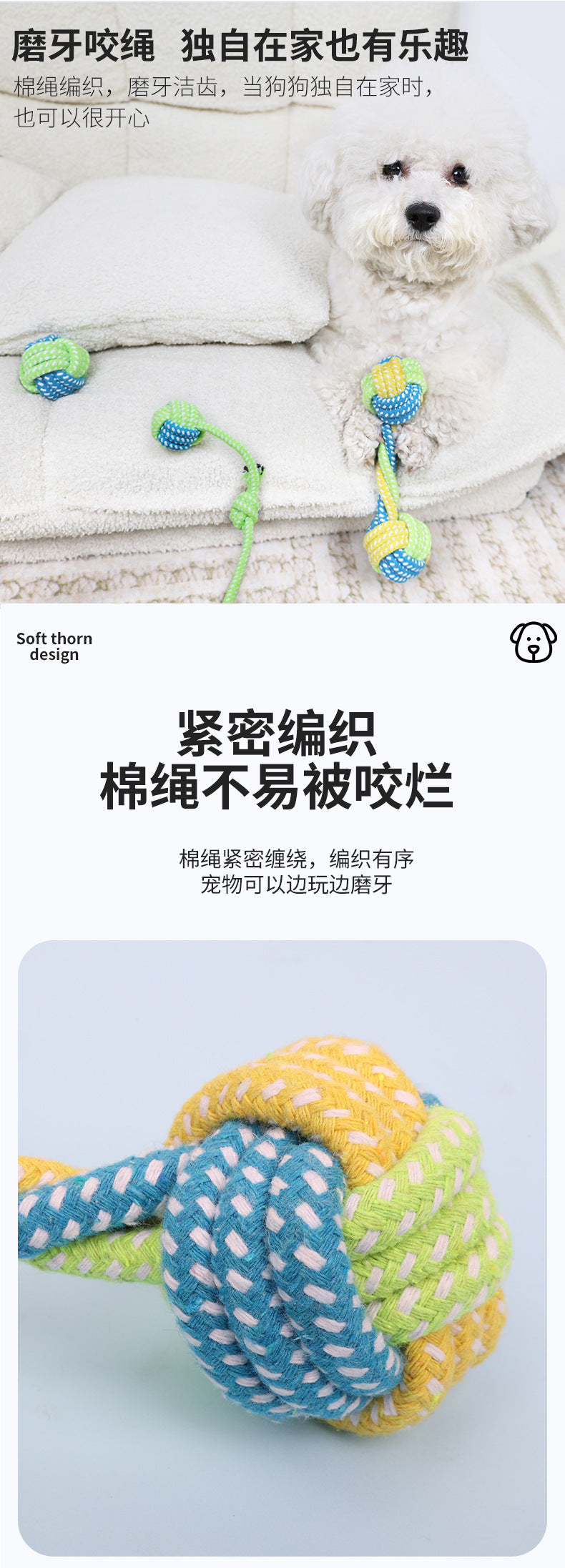 c8cb4497-2958-4bf7-966a-f37a7594d867