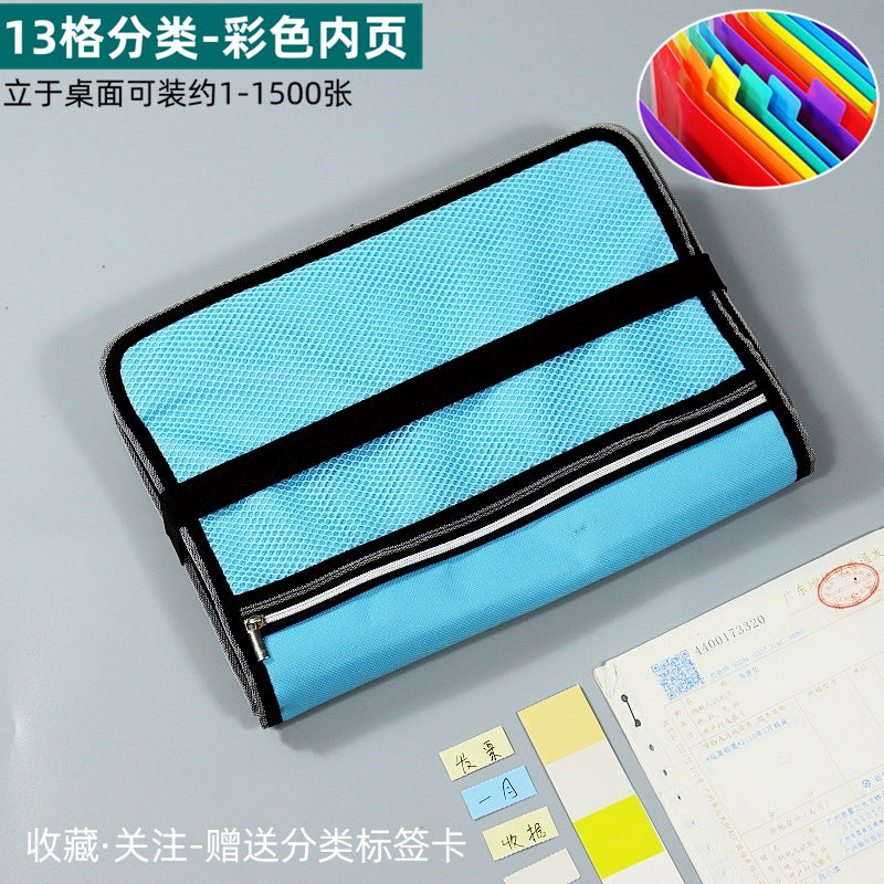 e36881dd-577f-49ac-95fd-33cedbf1d9cb