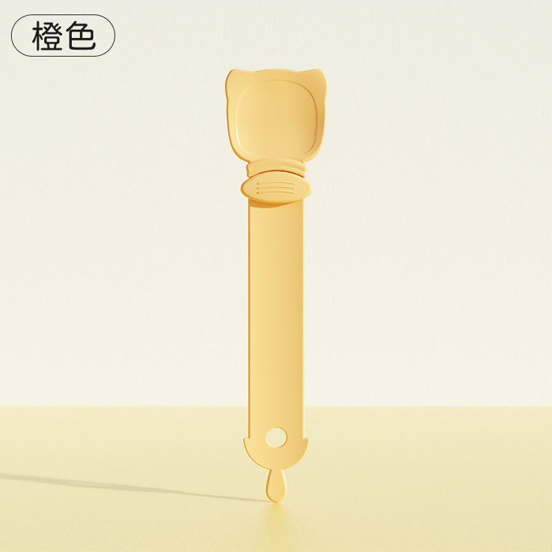 bc7e7d36-8d63-47b6-906e-4b0c5b4f2110