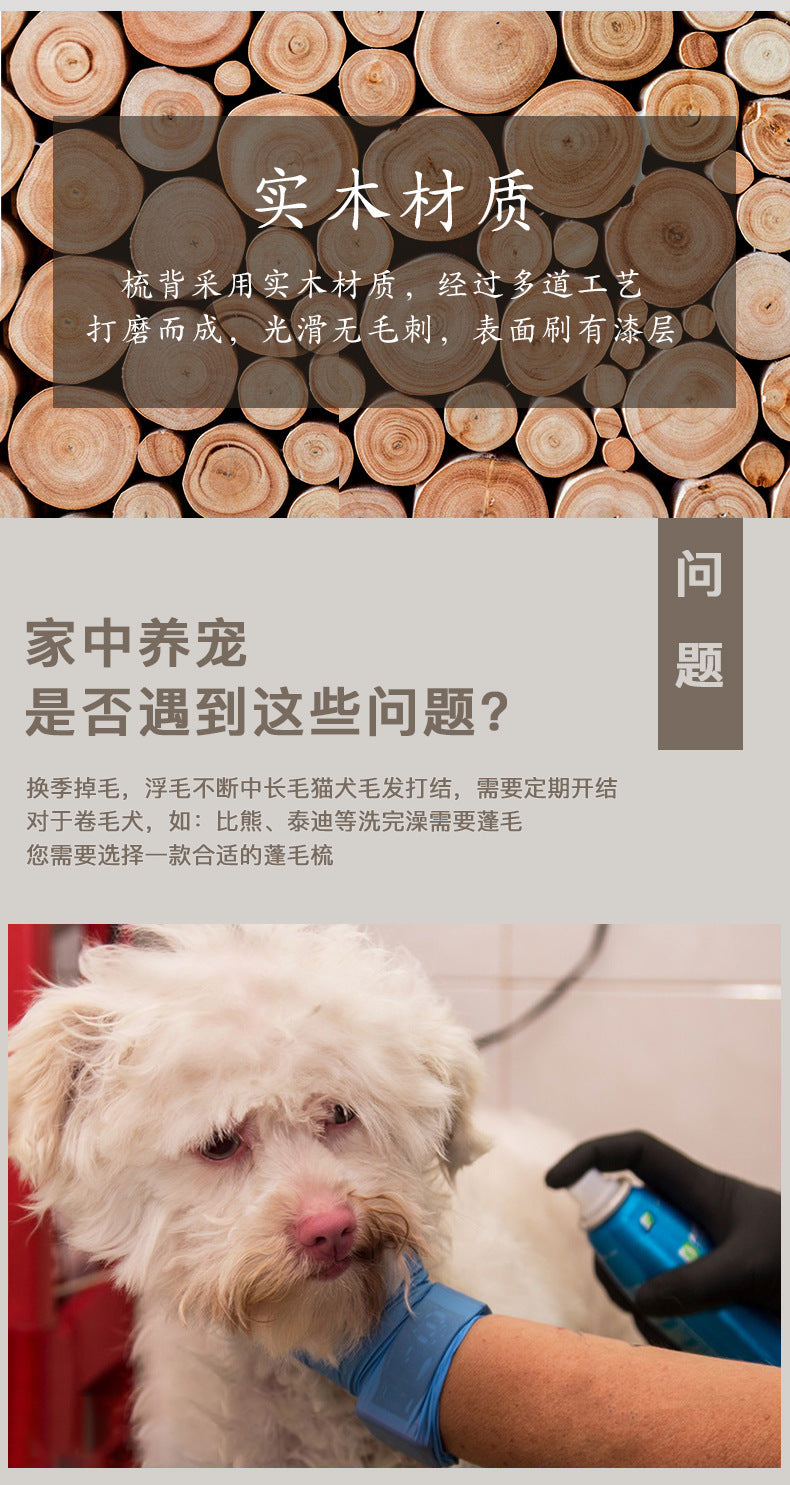 70a2f287-3f92-432f-8022-7c5dd867d5fc