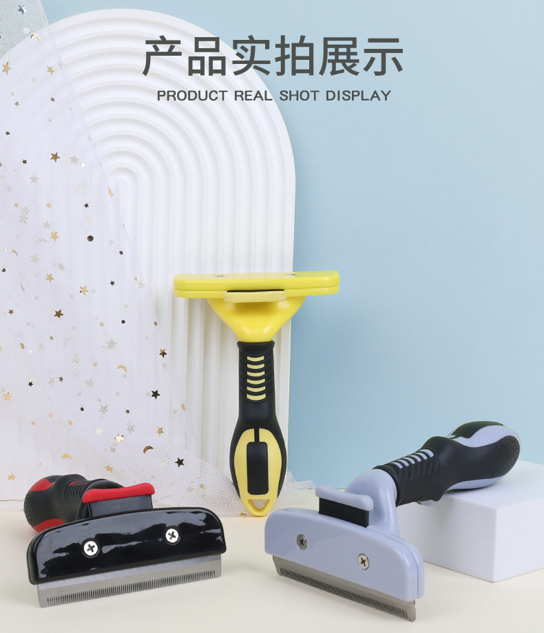 7ed14d87-6088-40b9-b897-7d548b38ce5c