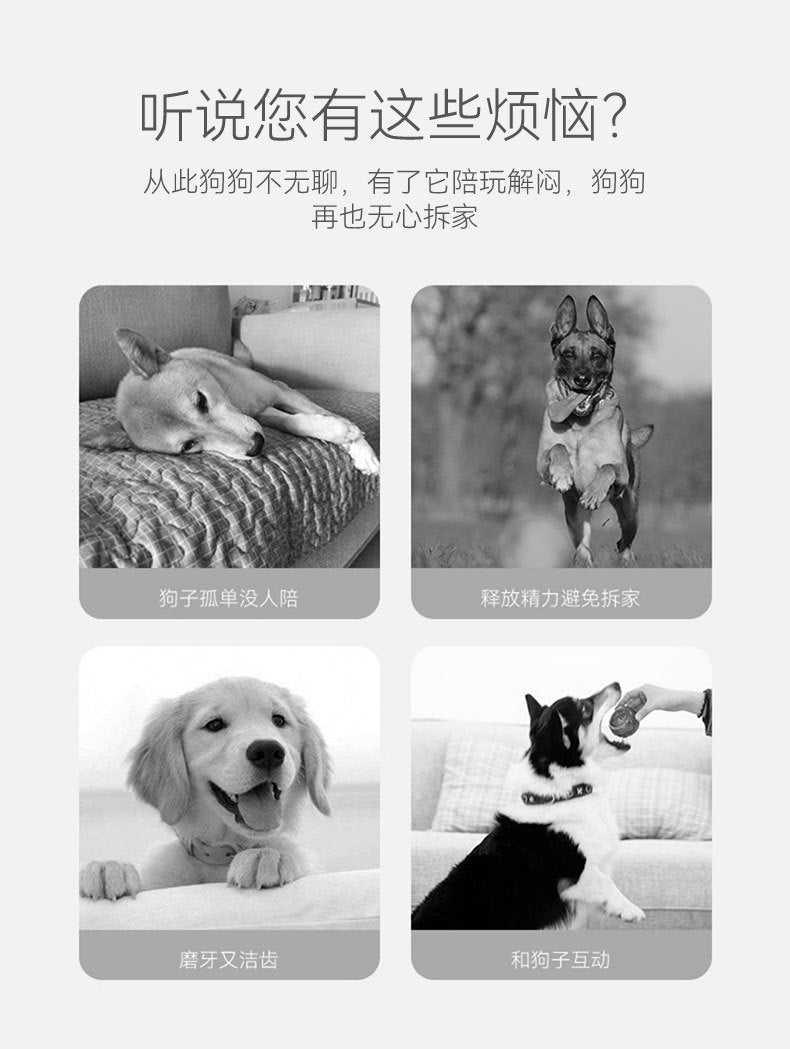 f7658e54-5a18-4cfc-9bc4-82940963e863