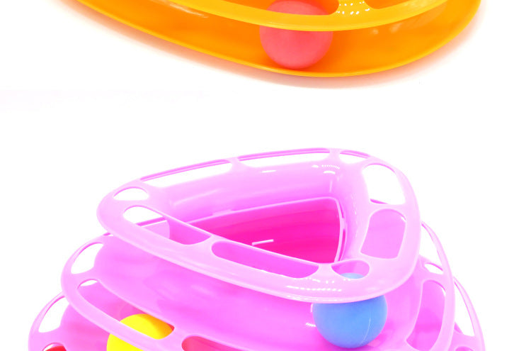 e8f798aa-ca81-4ccf-91c1-4301527a3d91