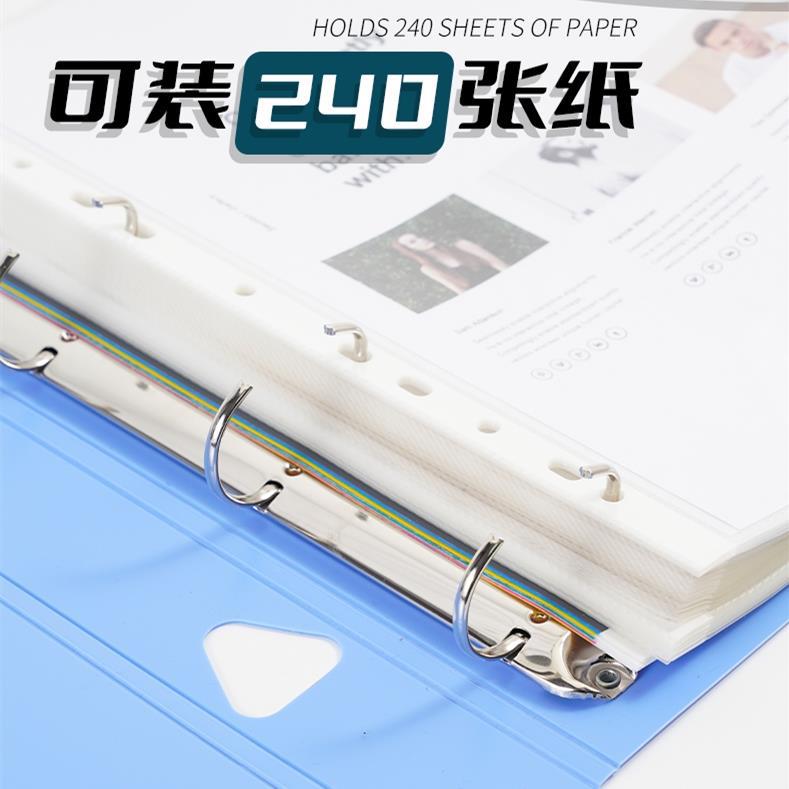 9b0354ee-aa41-4291-bfb0-a1ef01425a1b