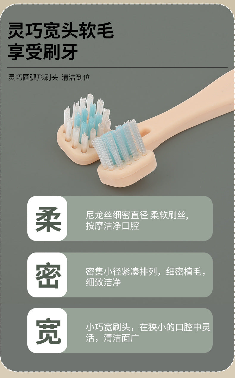 ae328870-b5e3-4ec5-bc7d-882ebbc95125