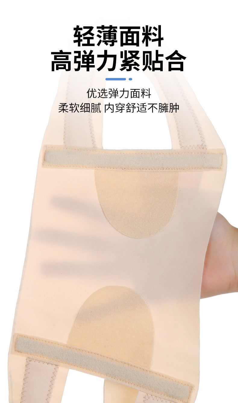6ffc64fe-a52f-42b8-89a5-bd71339c89e6