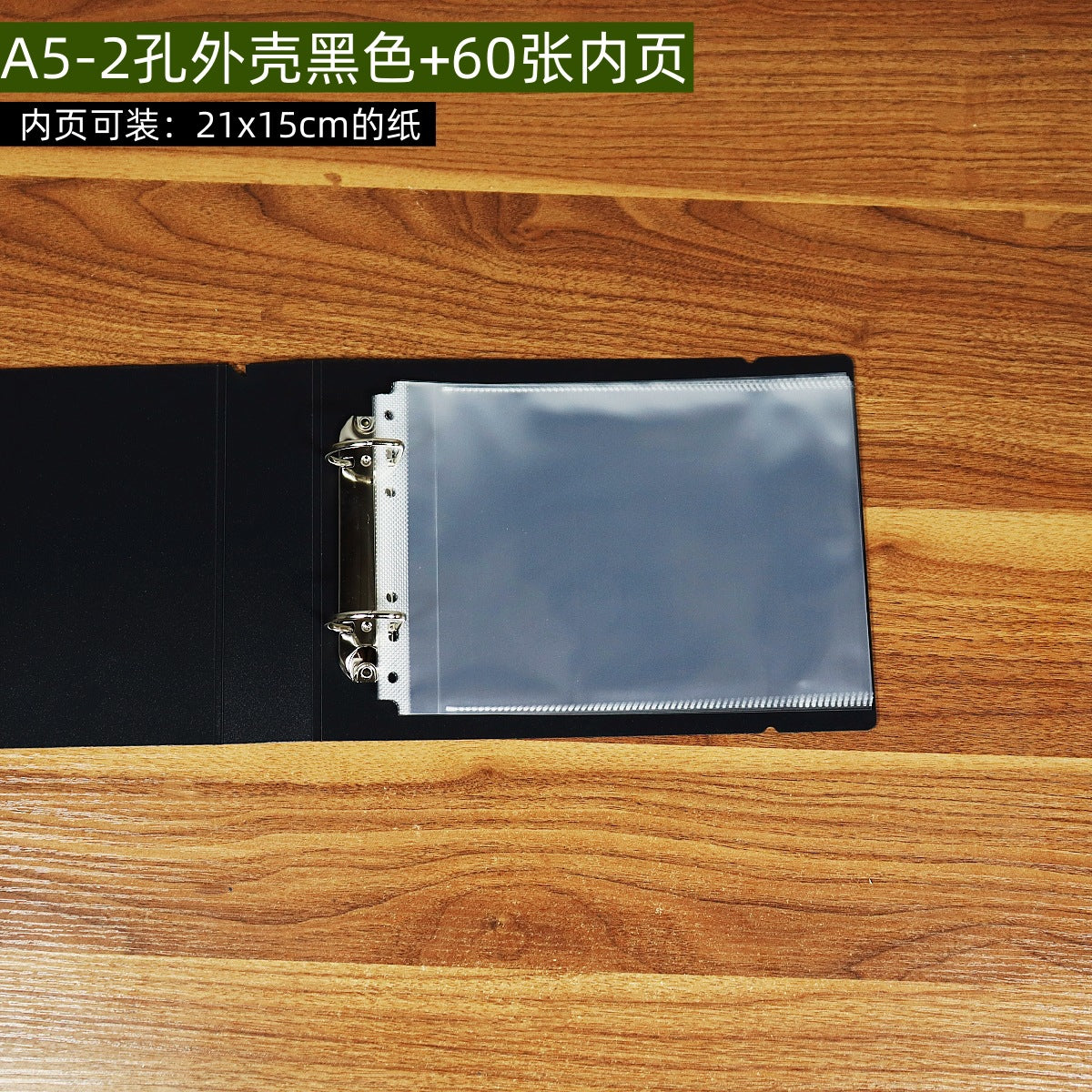 a5e87b2c-82b8-4697-bb8f-0075653f8a9f