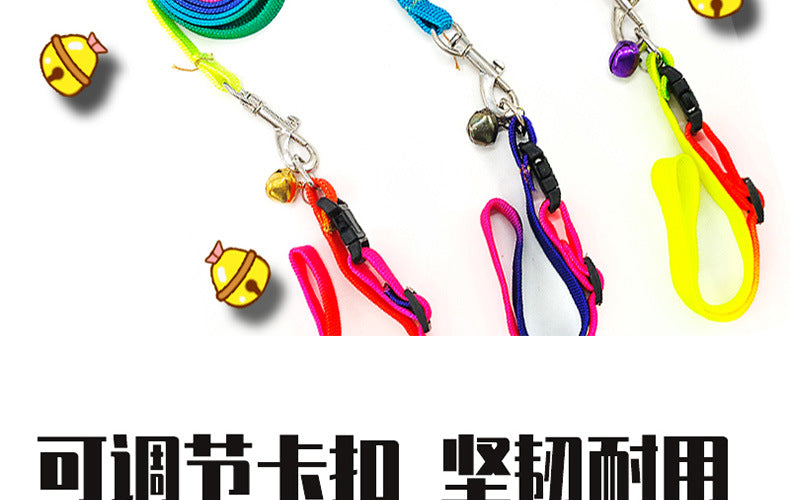 84eb5e01-583e-4271-887e-1720eee5d3e1