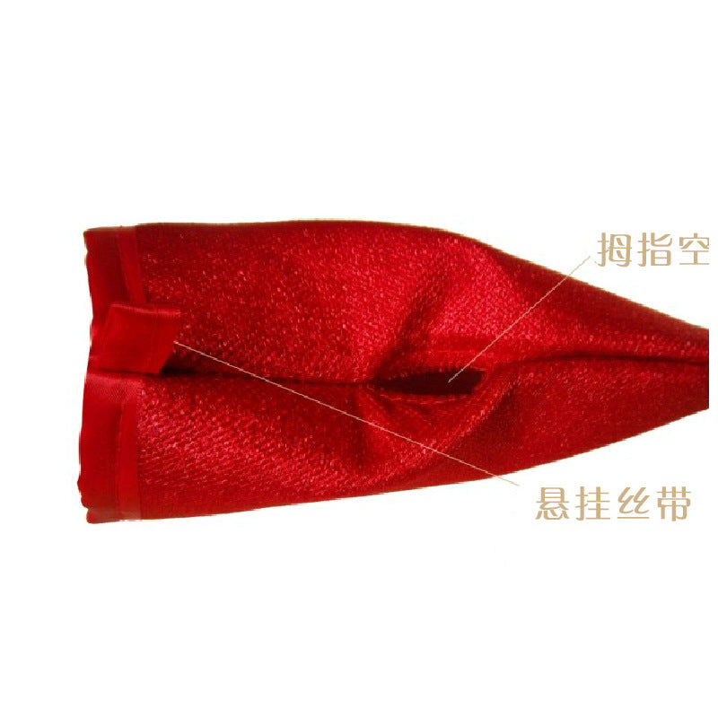 8d09cf76-a16f-438b-8500-55f90020b63b