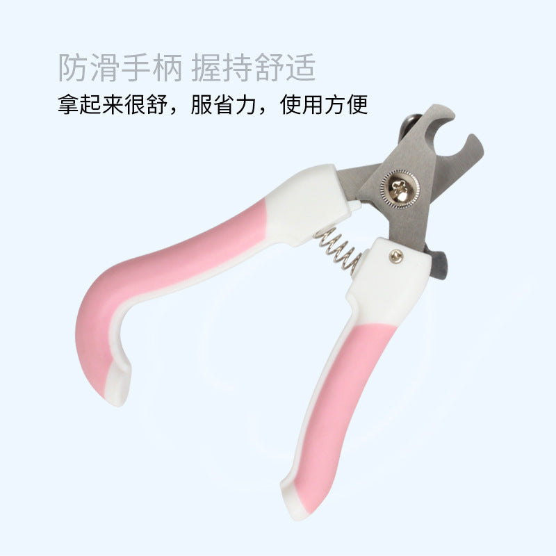 fcf43987-b9a7-42aa-9417-3b4774e803eb