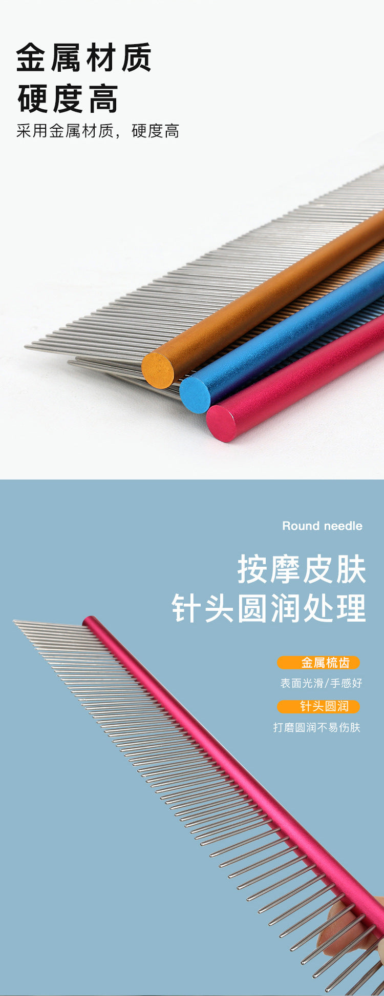 ee58307e-4f25-4c4e-961d-d3c212a371e0