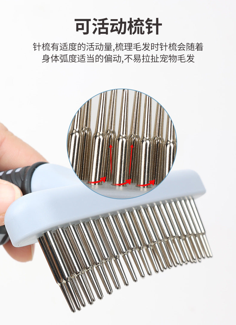6af377e5-92e1-4ec4-9725-0f4165d38770