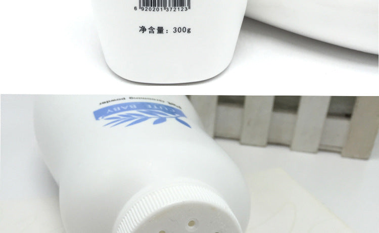 408013c8-e7b8-4087-9a2e-2478d5cdf803
