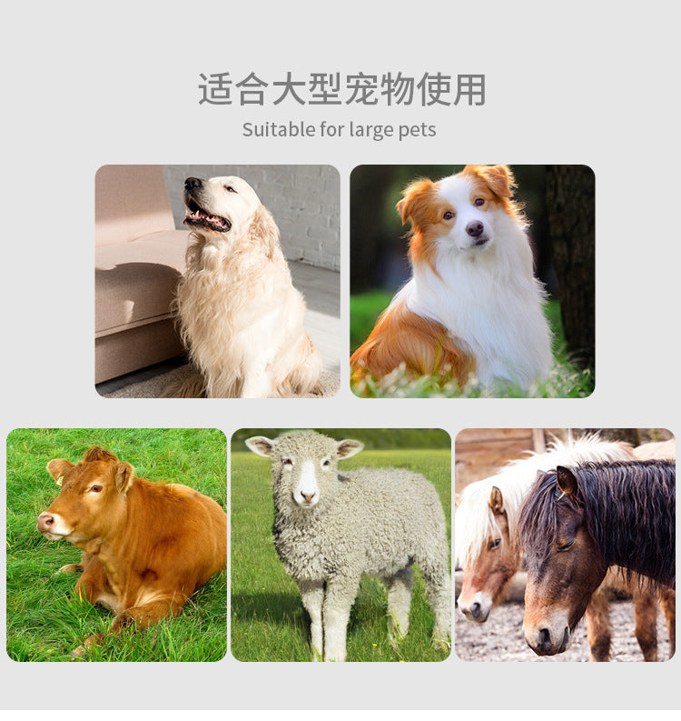 5f743386-b037-4648-a54c-26cd7e578be3