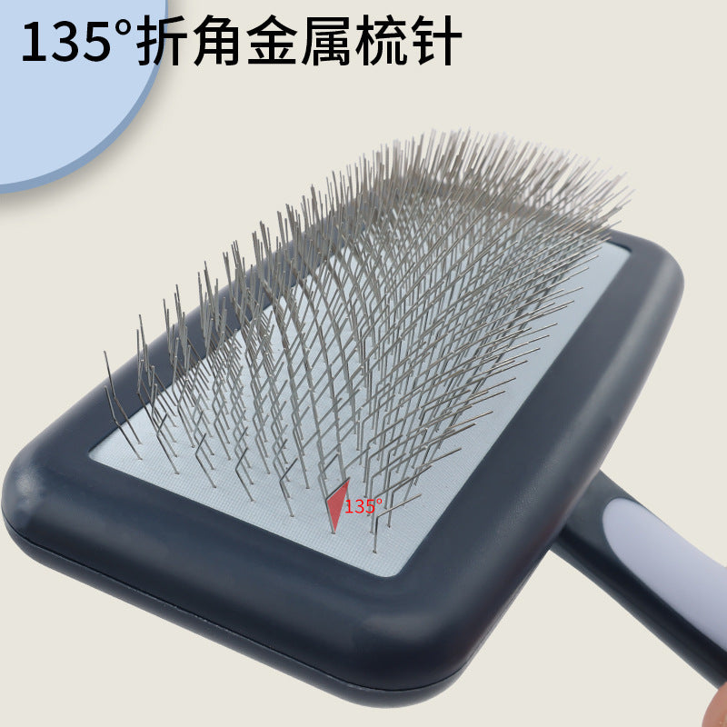 4b8541b5-3a00-49f2-bae4-a54075613f49