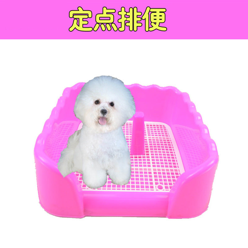 8a1b5b09-3488-48a0-b3a5-ef4e4ea19f51