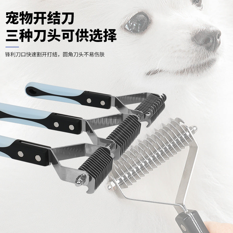 d1ada652-8a95-49fa-acd9-fd8fd1248970