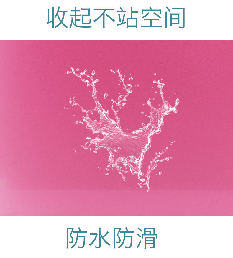 4af2ce4d-d0b7-4574-8be6-76f31e430884