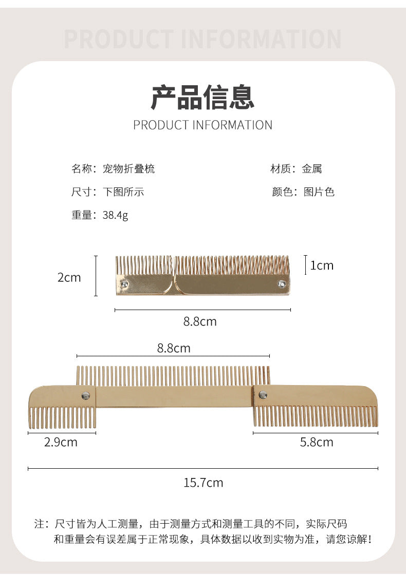 bf9050fe-2b4b-4d4e-9858-df8d2fa63615