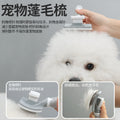 33fd17cd-1df3-4a9c-bfc5-556d70449802
