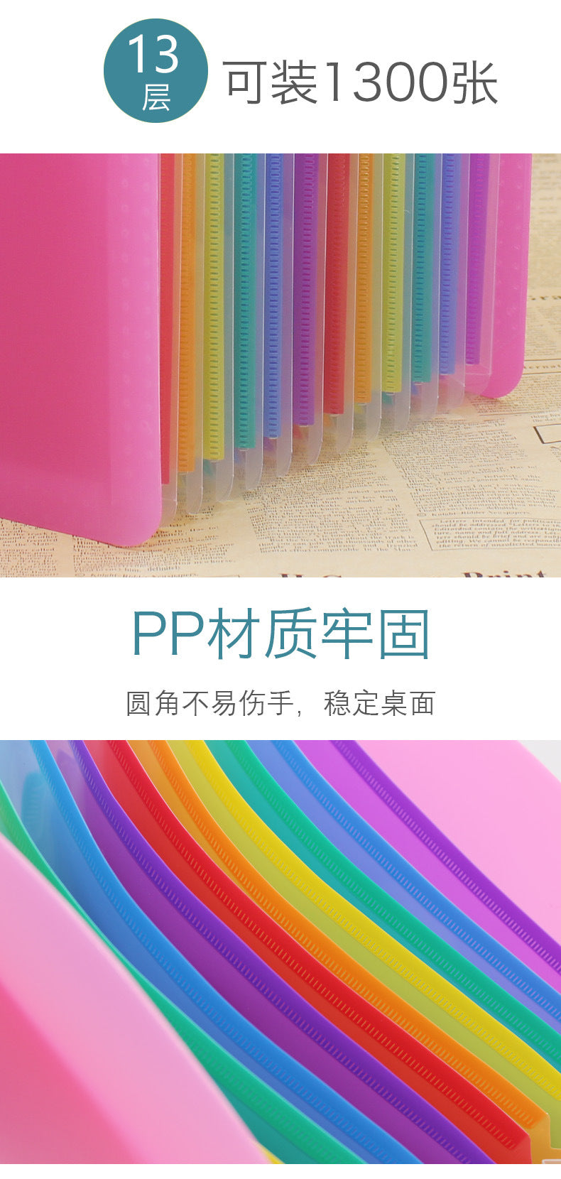 96e63956-dcbe-4503-a50e-7c333e246561