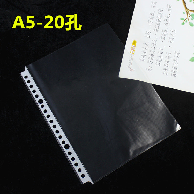 c5214d93-fea9-4024-927d-90bdc556a7c7