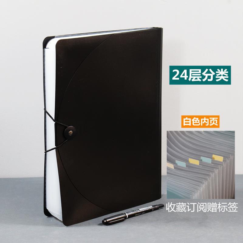 144f097f-ca2a-4ebc-8c10-45ca771900ca