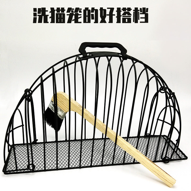 d8a38884-2d5b-4bdb-bdd0-1b3bf6e60761