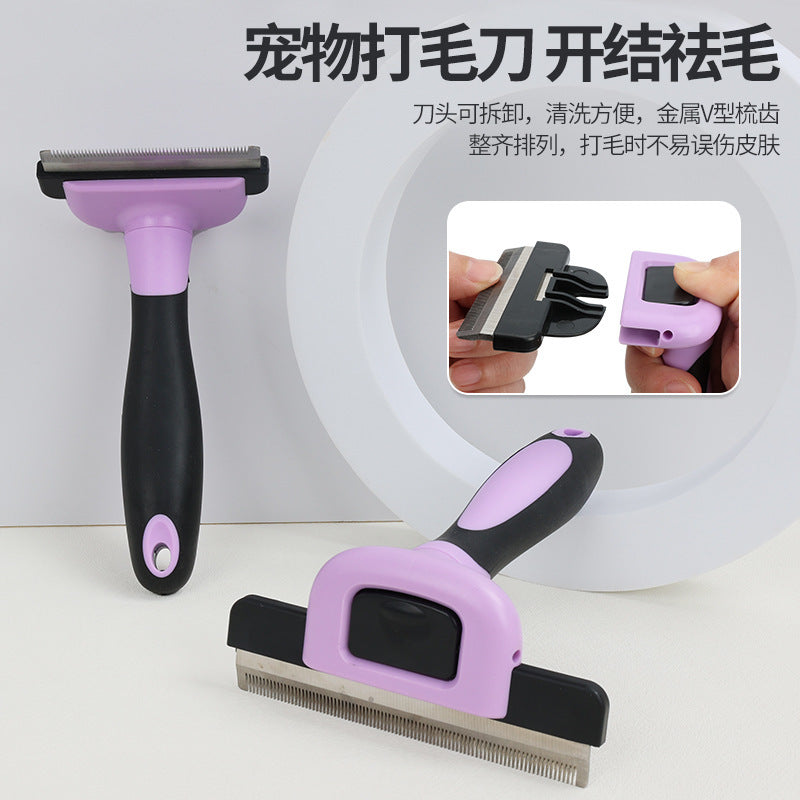 62846adf-ace8-4956-9880-afa4902988fc