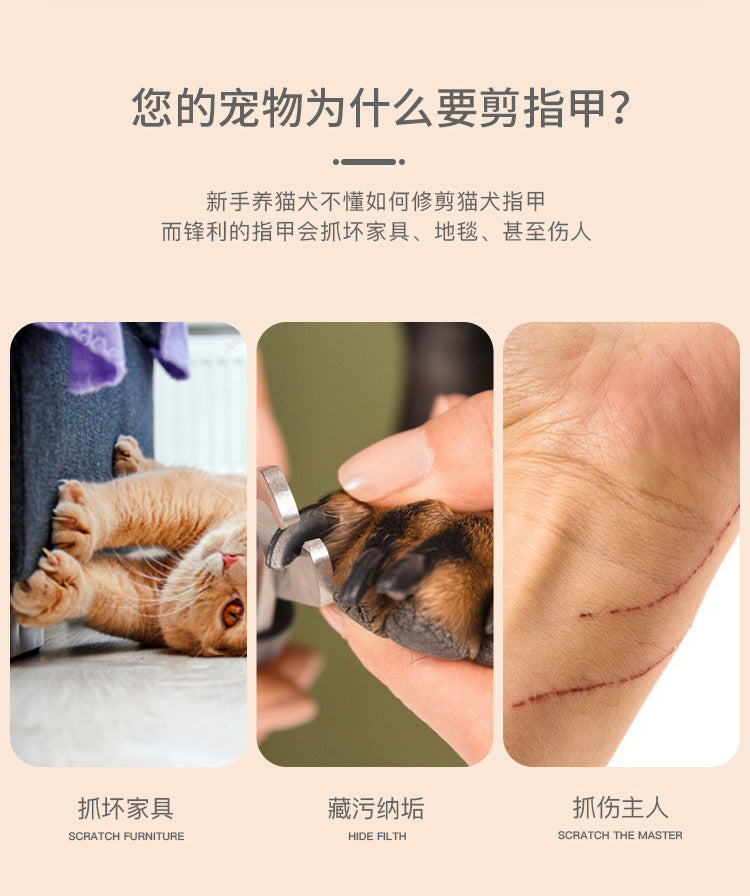 30c84177-380b-4a4d-86f2-e224e11914ef