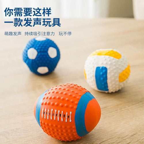 48f38ee7-a718-4ff9-a07d-074a13031b84