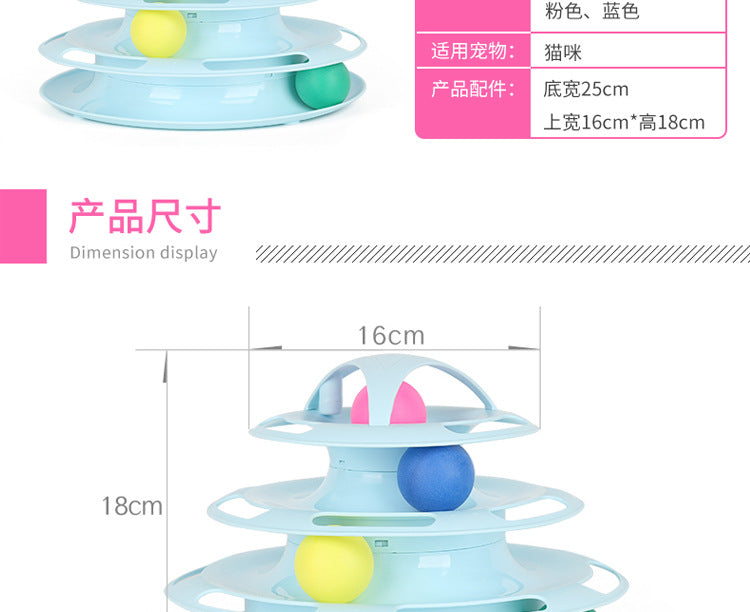 e966cd44-0f76-46a7-85d0-96dbdc6b8855