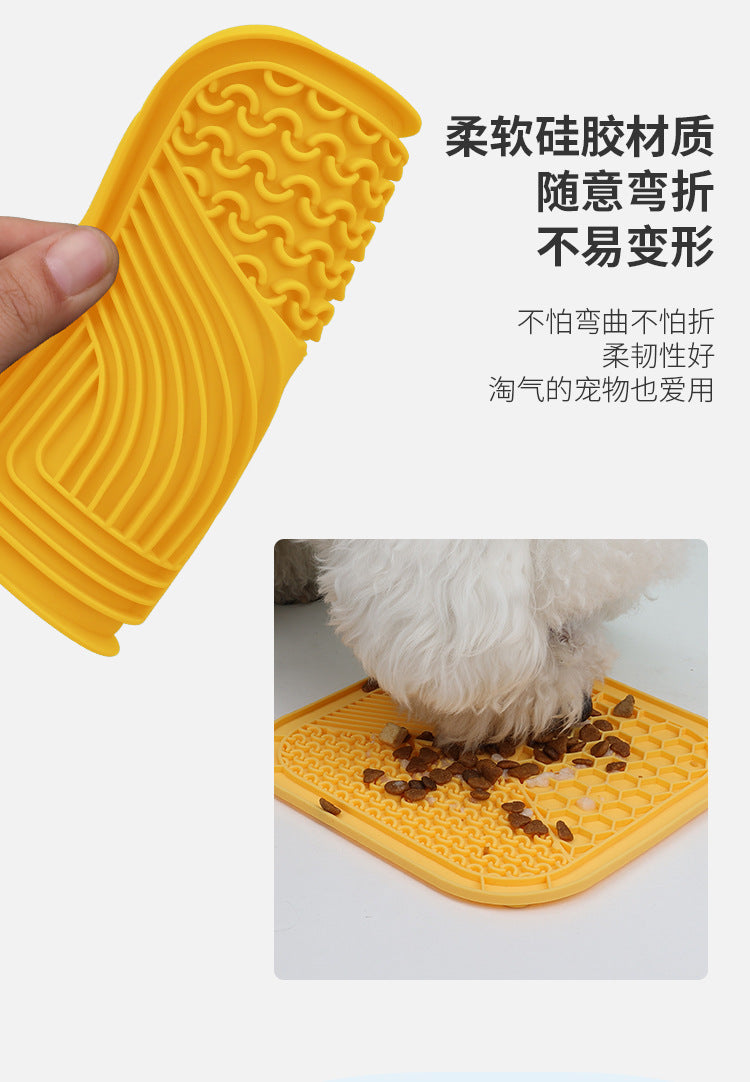 adeb1f72-2eb7-4303-a2a1-a483922d7f3a