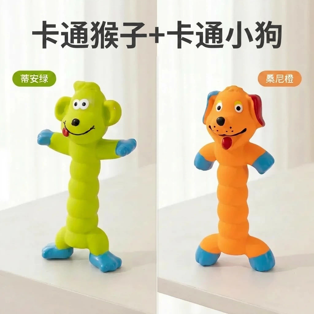 980127e8-99a2-4b31-b2bc-81095009abac