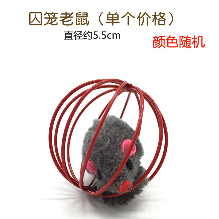 afc97d05-22c1-46c9-8503-33d042f0ab5d