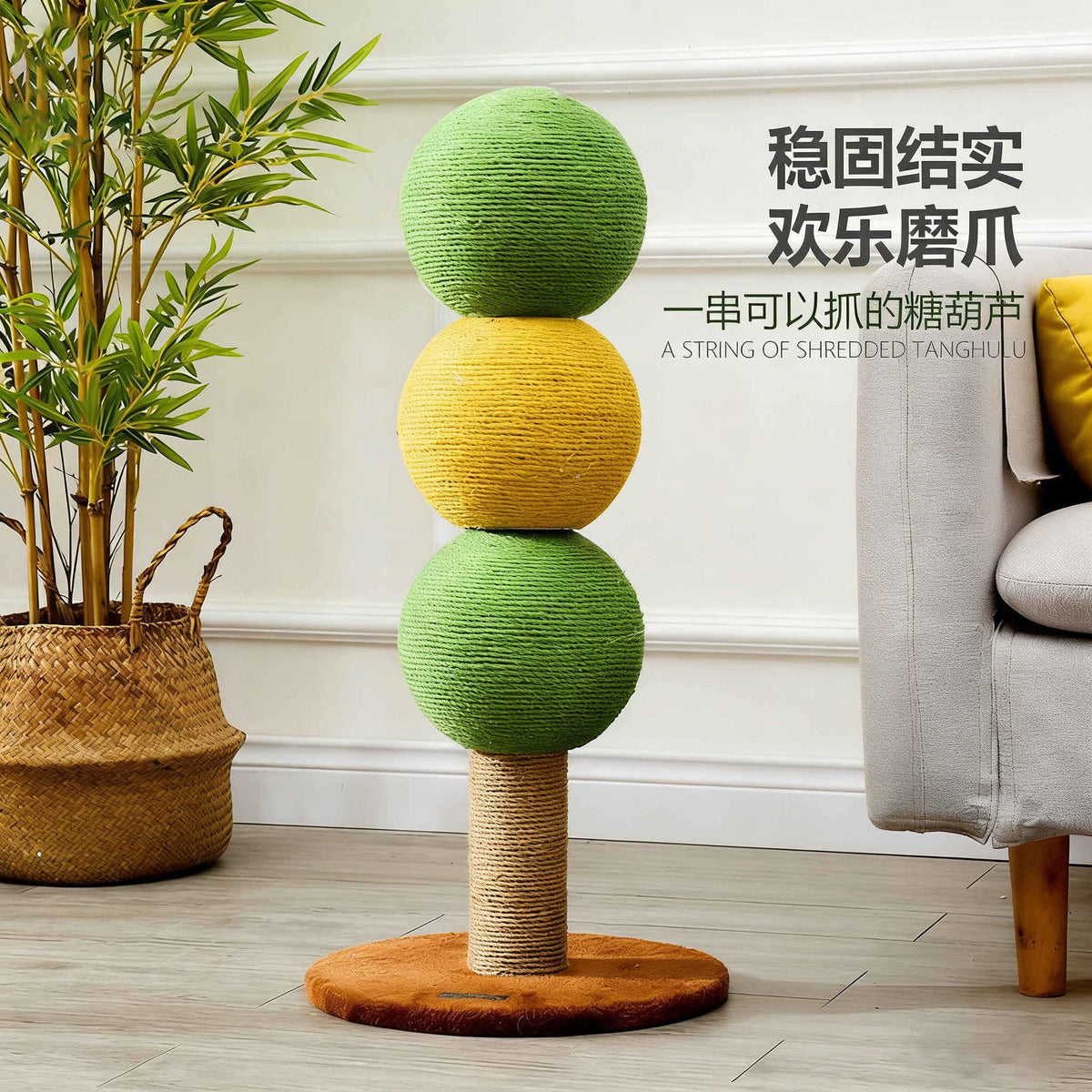 dd1d4415-ccd3-4c1b-8256-c3e5eadcf616
